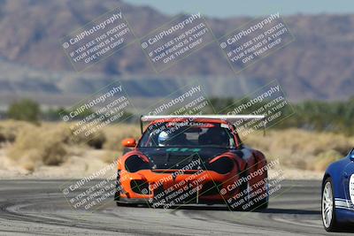 media/Oct-18-2025-PCA San Diego (Sat) [[653db1c827]]/1-Green/Session 5 (Turn 16)/